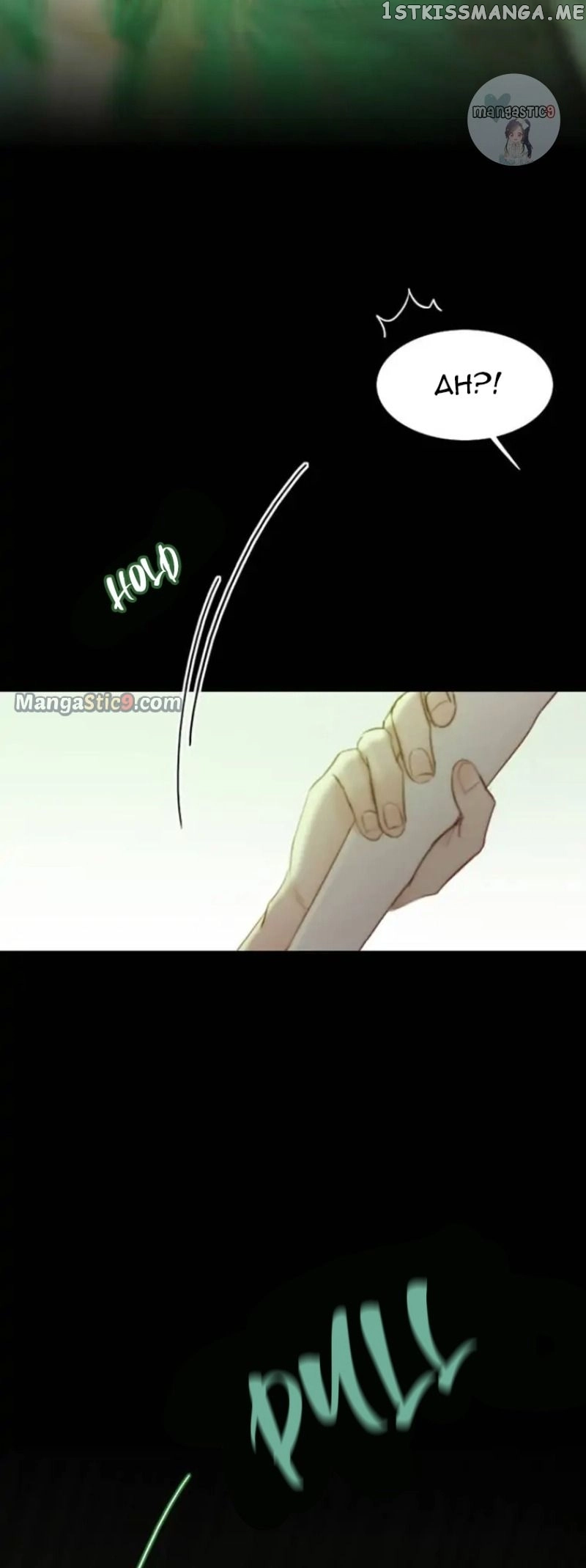 Manga page 57