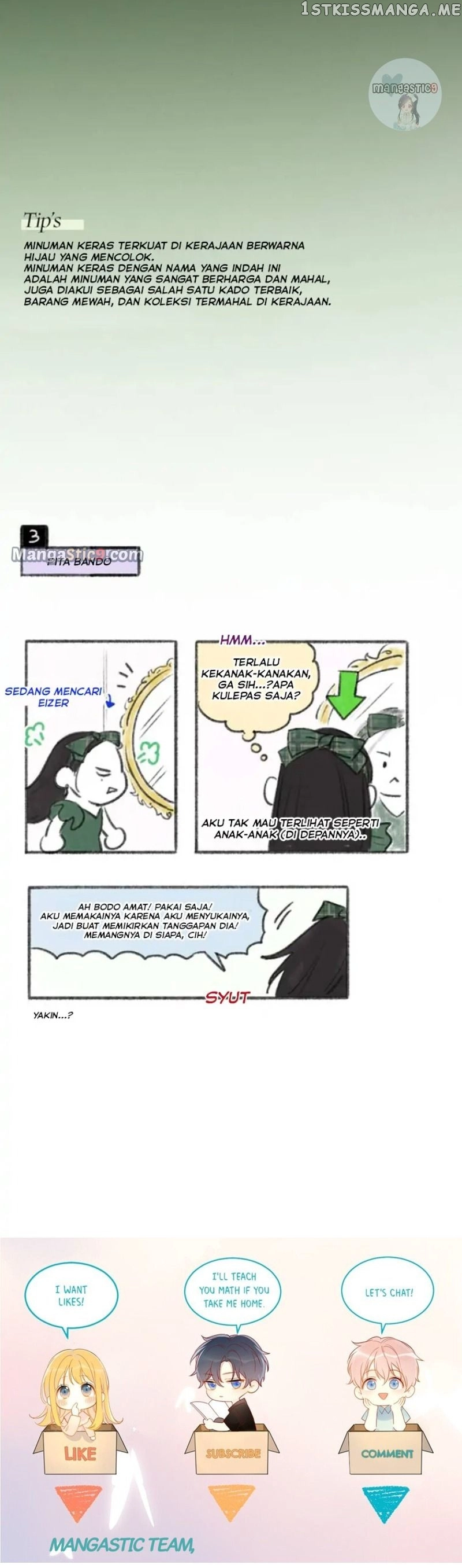 Manga page 60