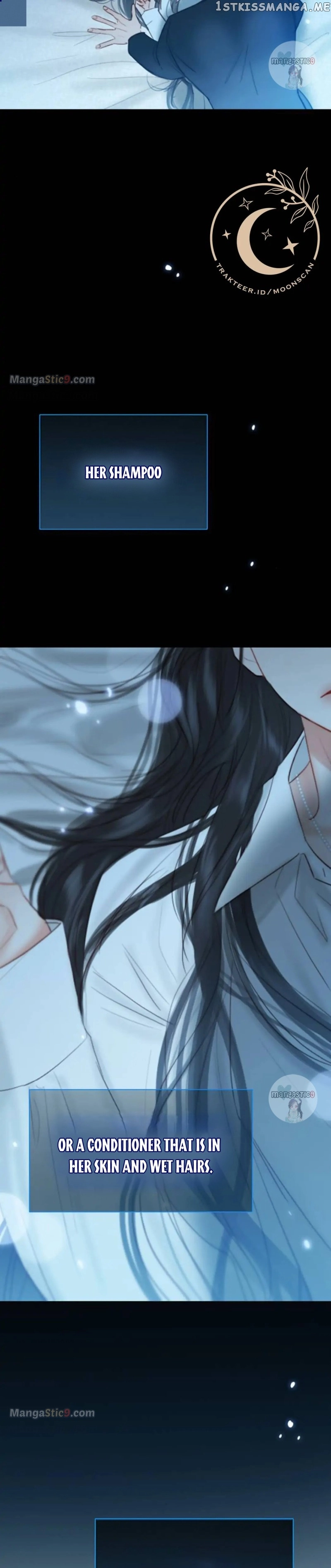 Manga page 38