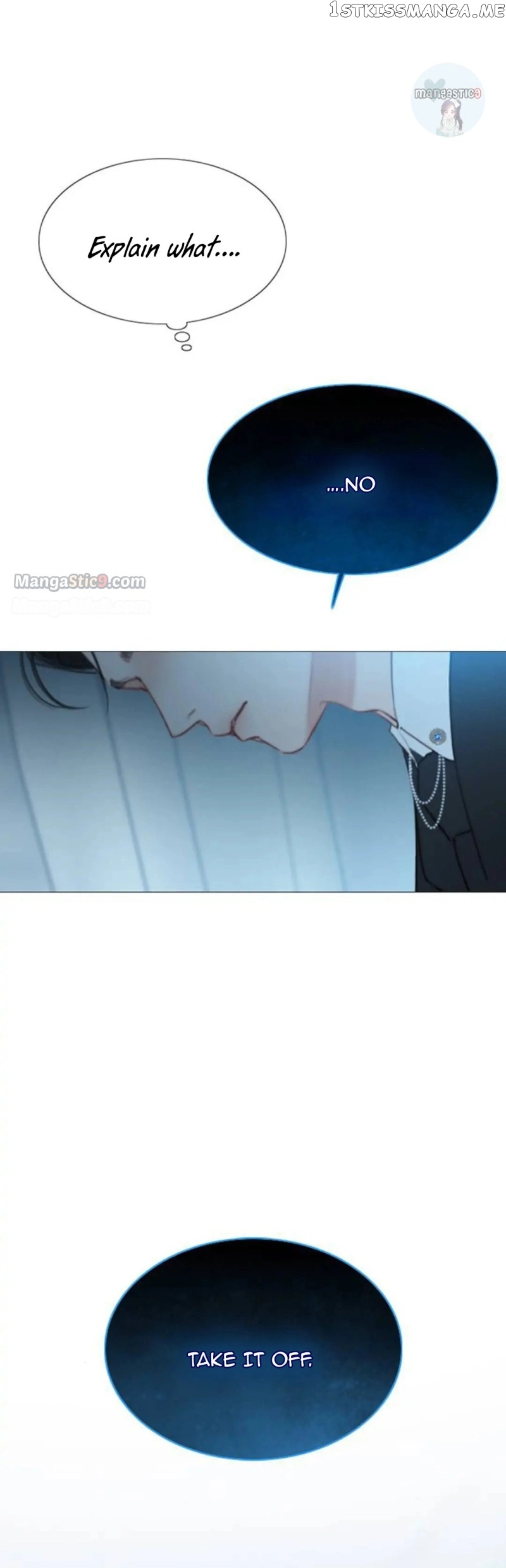 Manga page 42