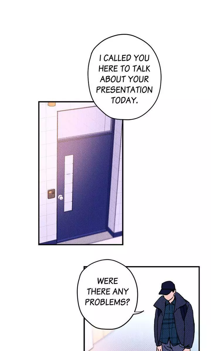 Manga page 16