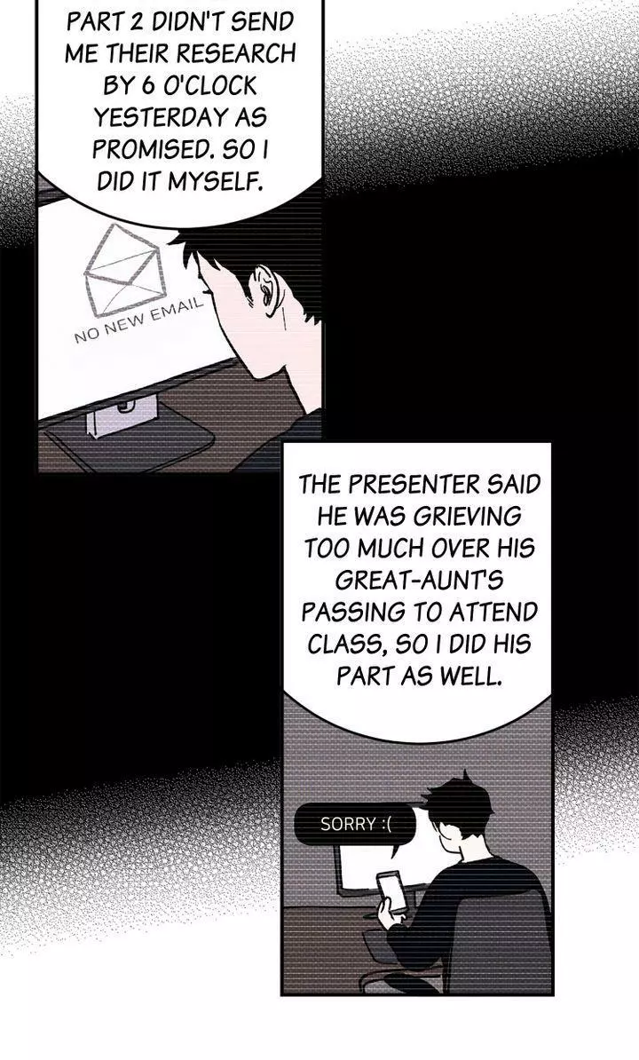 Manga page 20