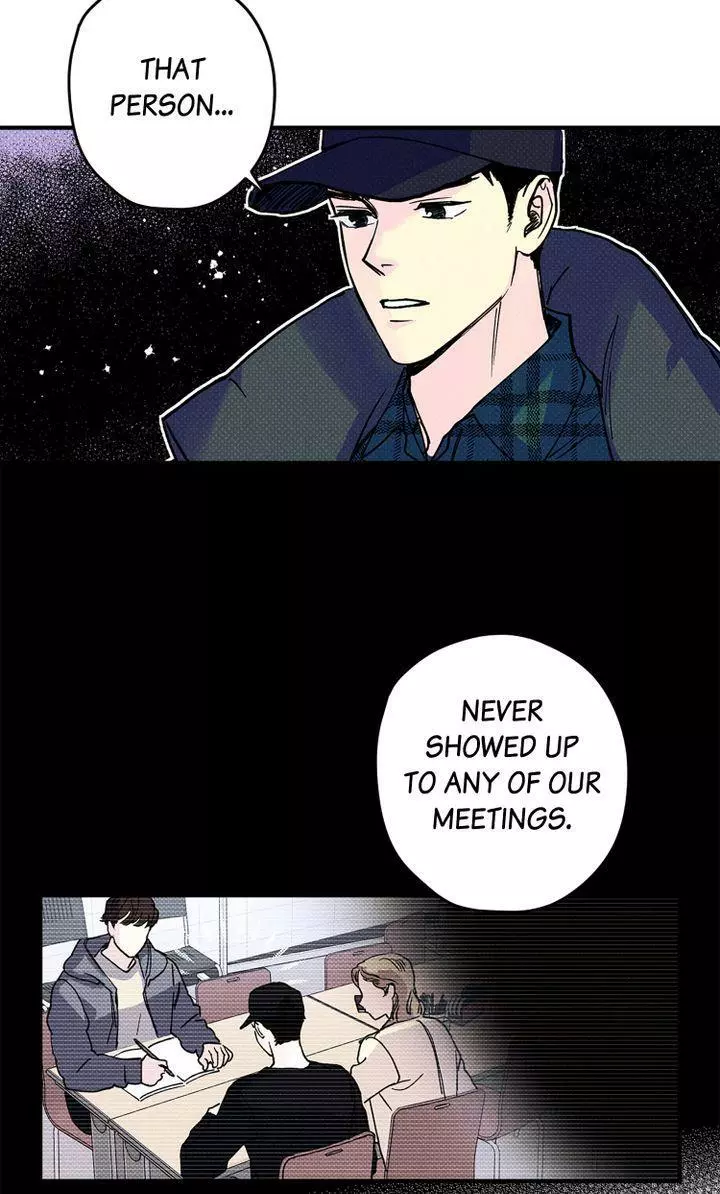 Manga page 22