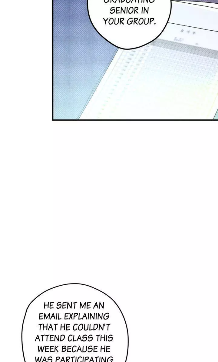 Manga page 24