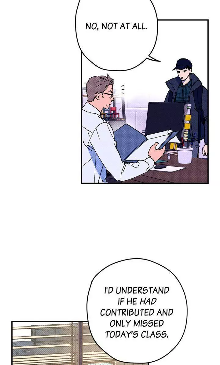 Manga page 26