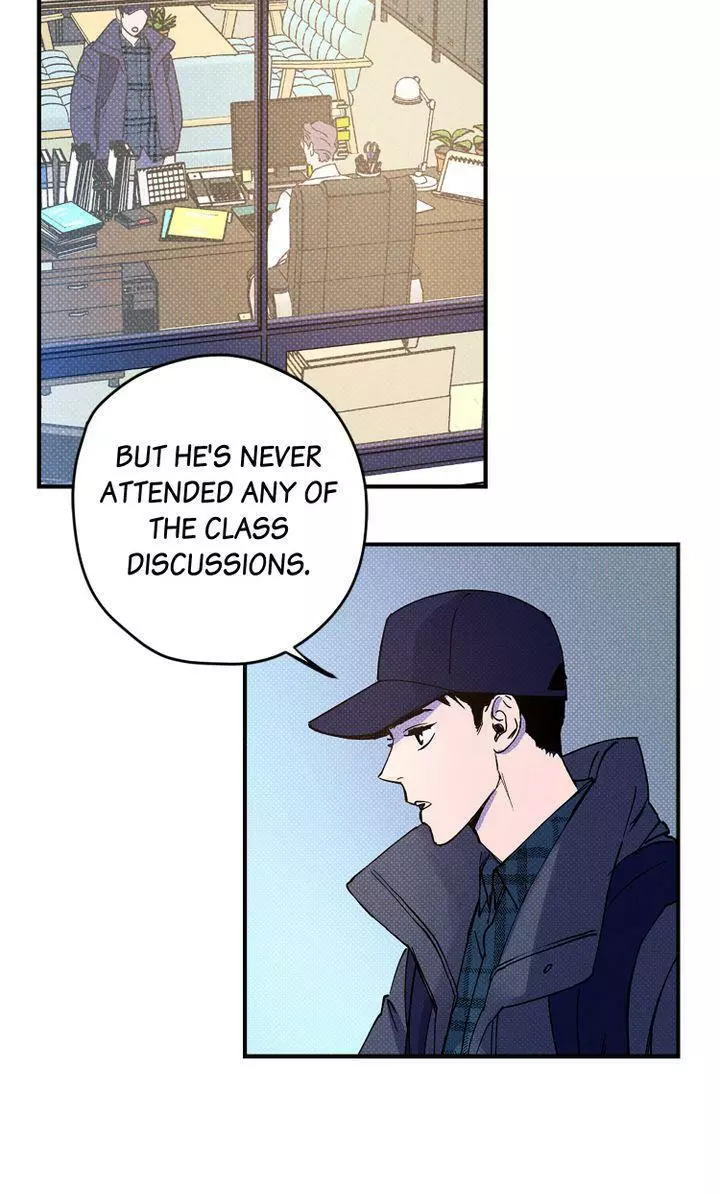 Manga page 27
