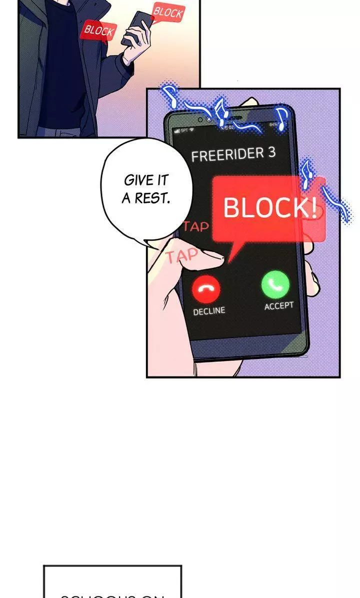 Manga page 33