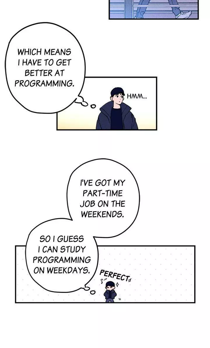 Manga page 35