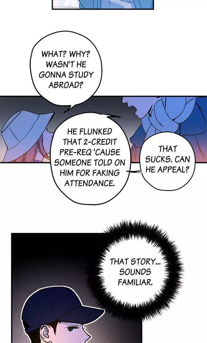 Manga page 38