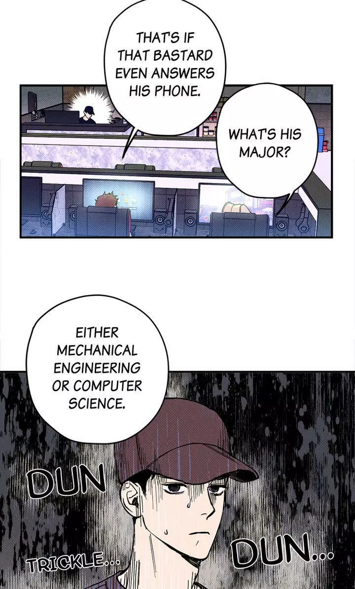 Manga page 40