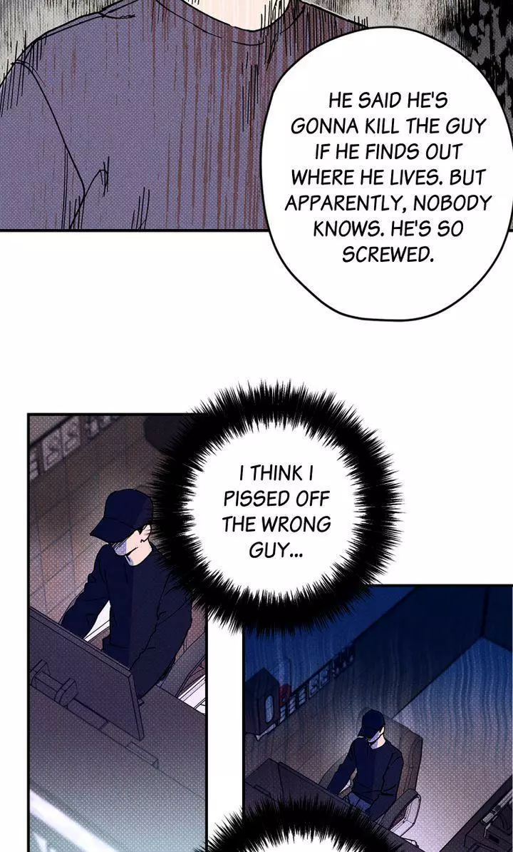 Manga page 41