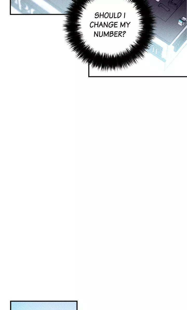 Manga page 42