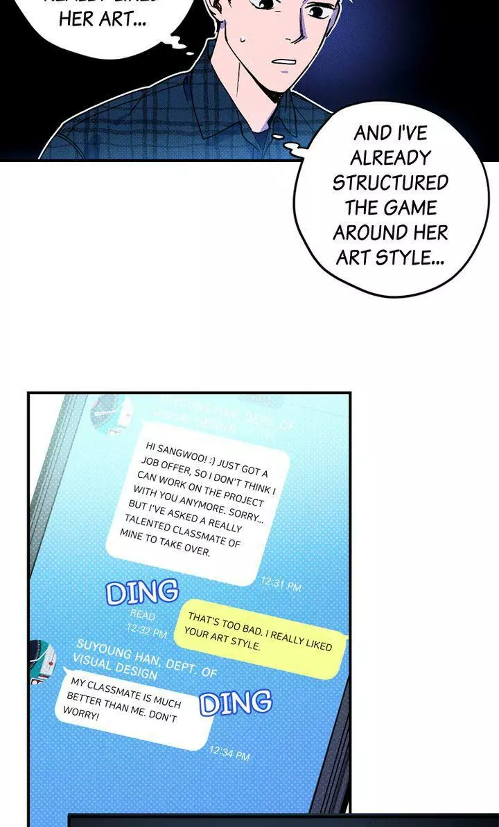 Manga page 47