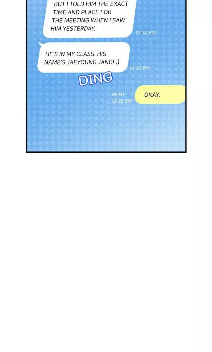 Manga page 49