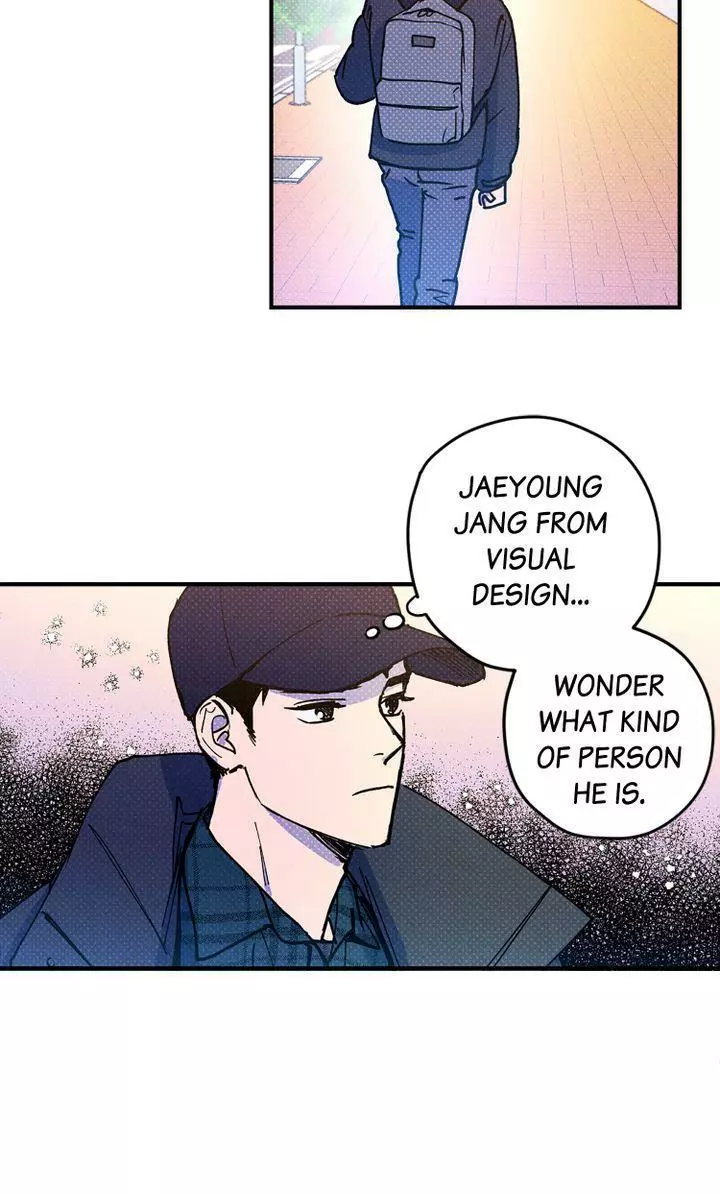 Manga page 51
