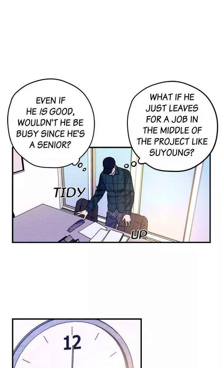 Manga page 52