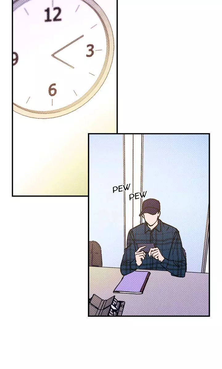 Manga page 54
