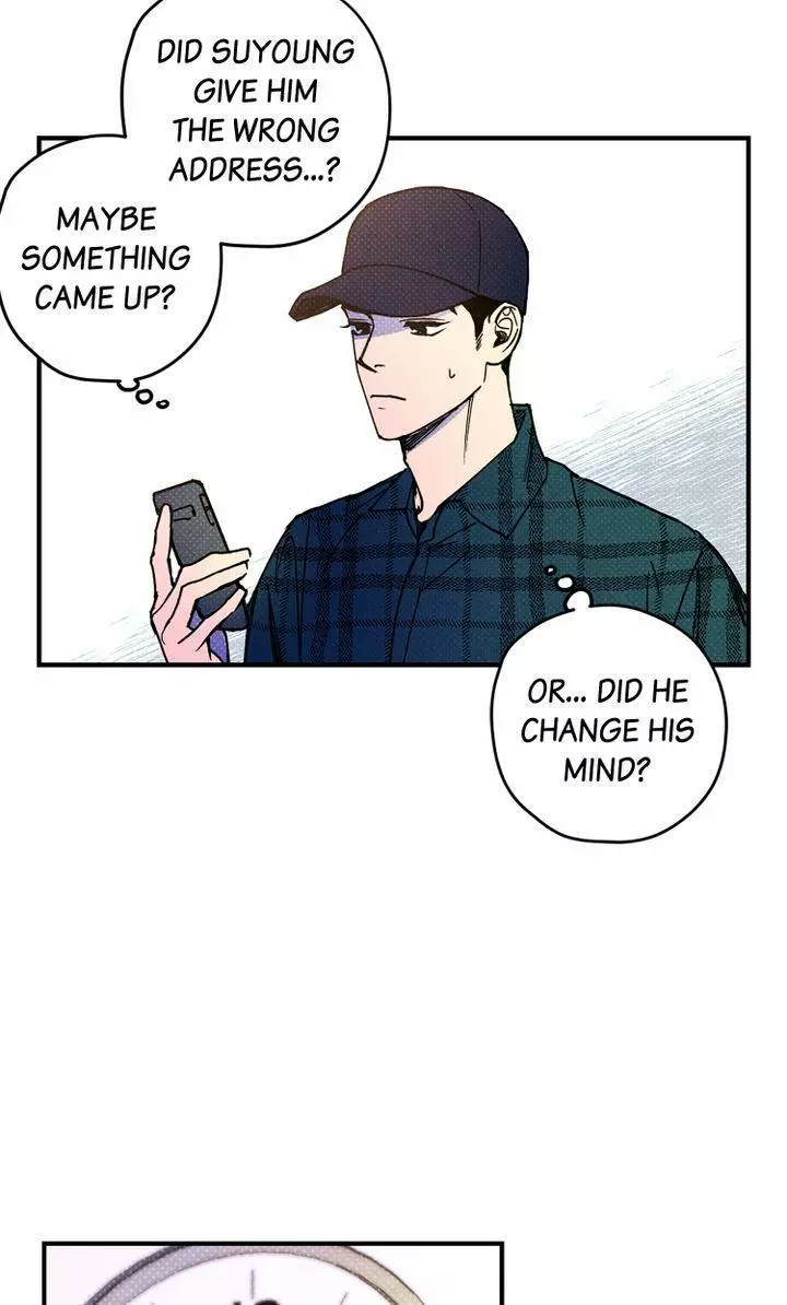 Manga page 56