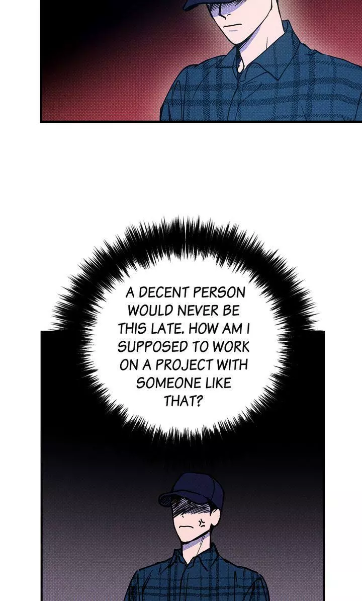 Manga page 58