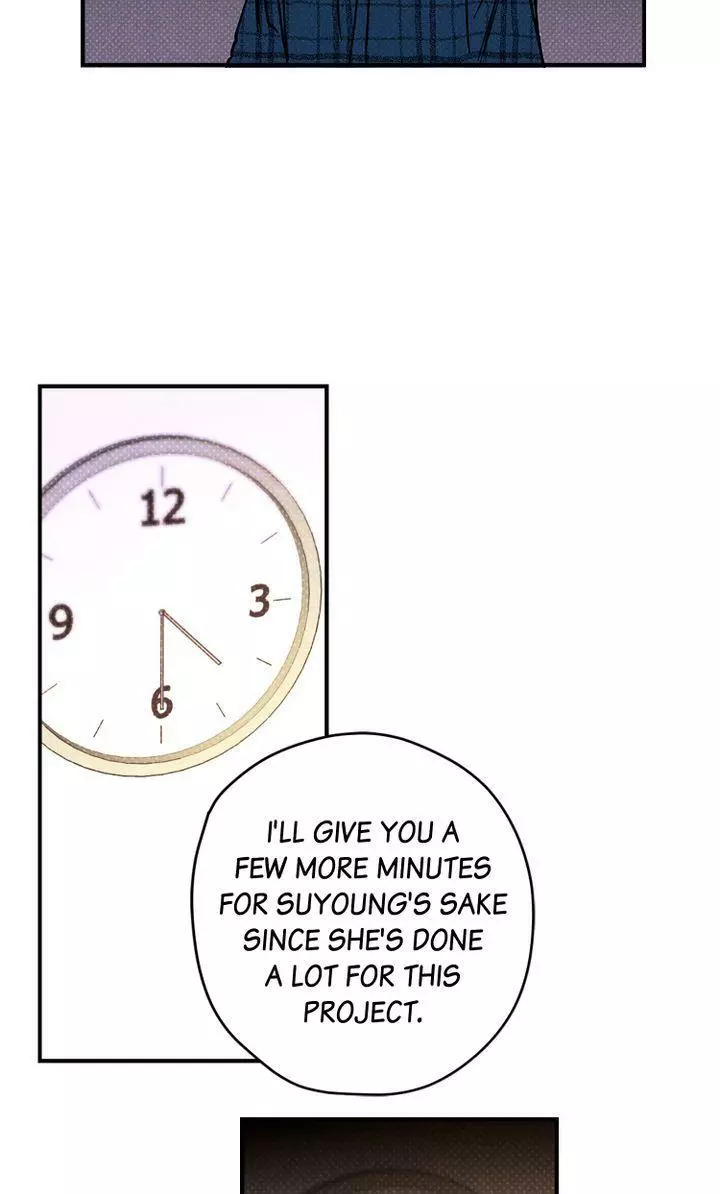 Manga page 59