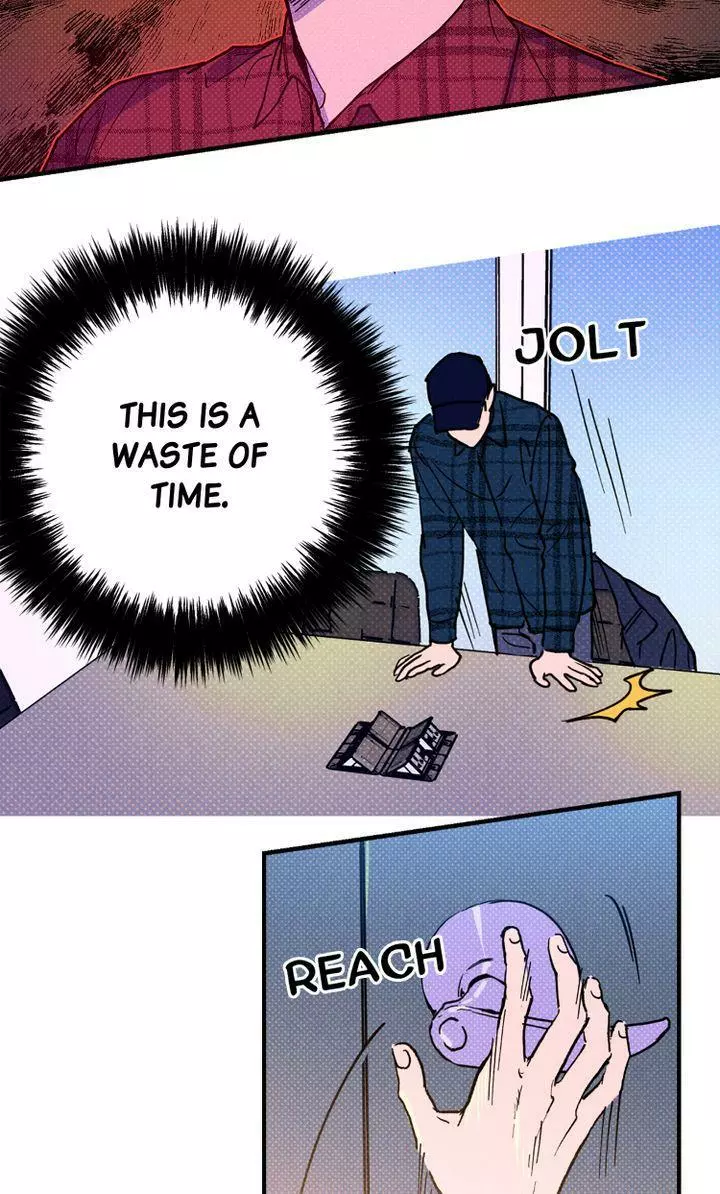 Manga page 61