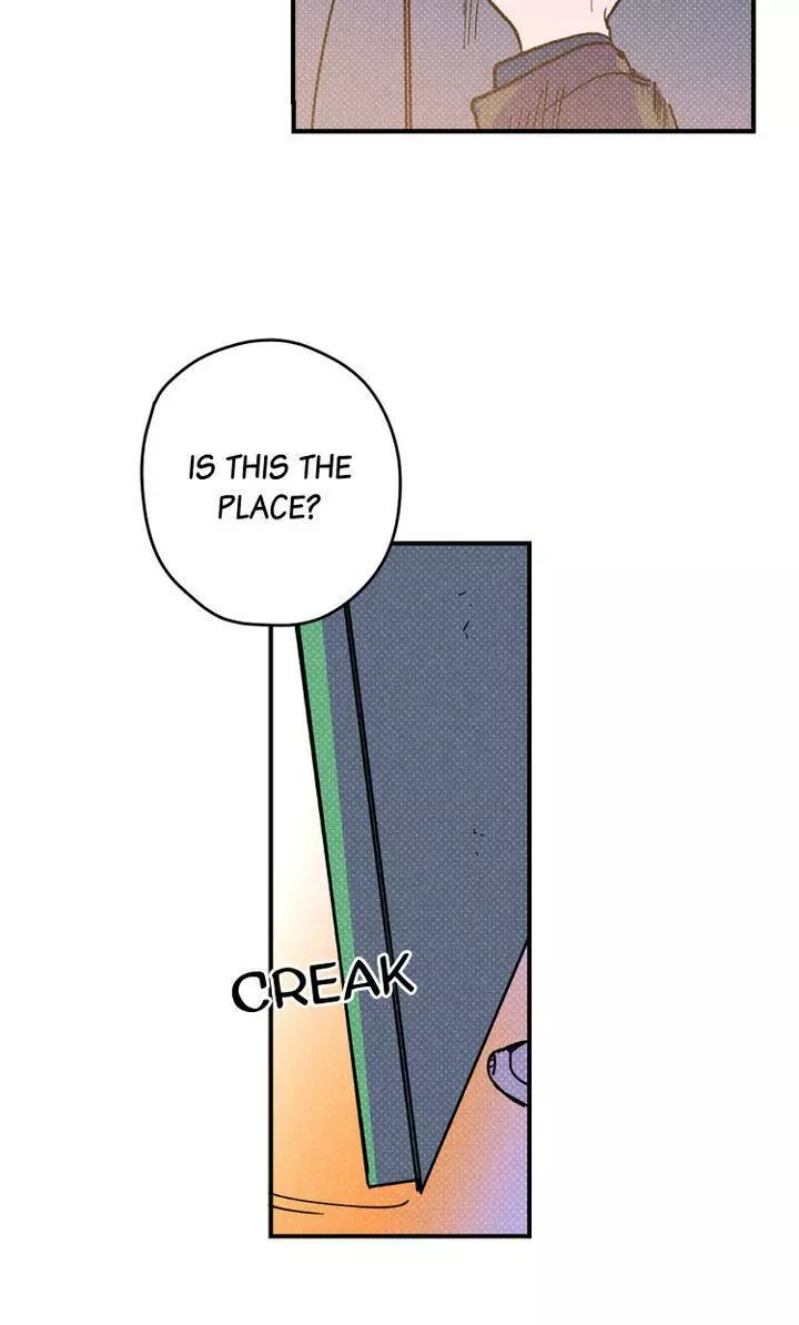 Manga page 62