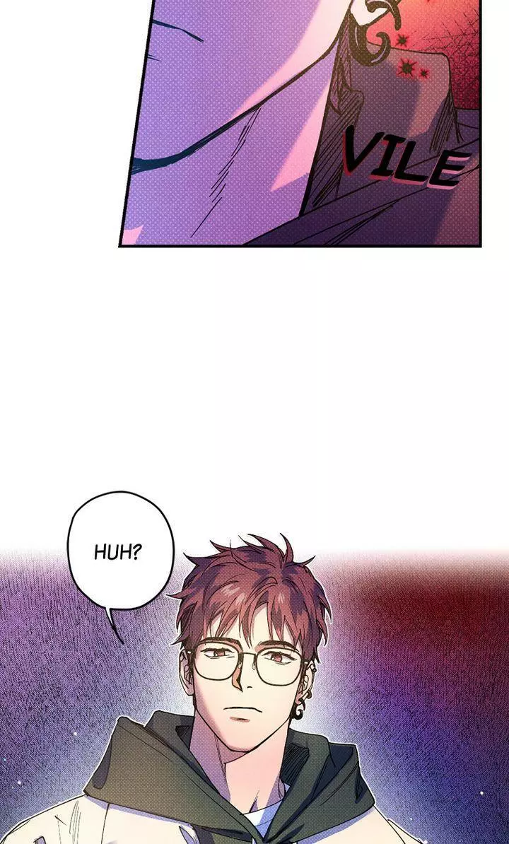 Manga page 64