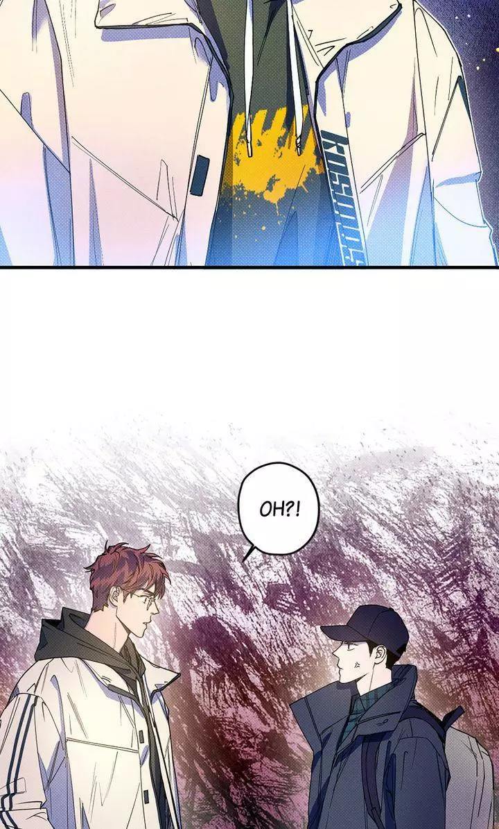 Manga page 65