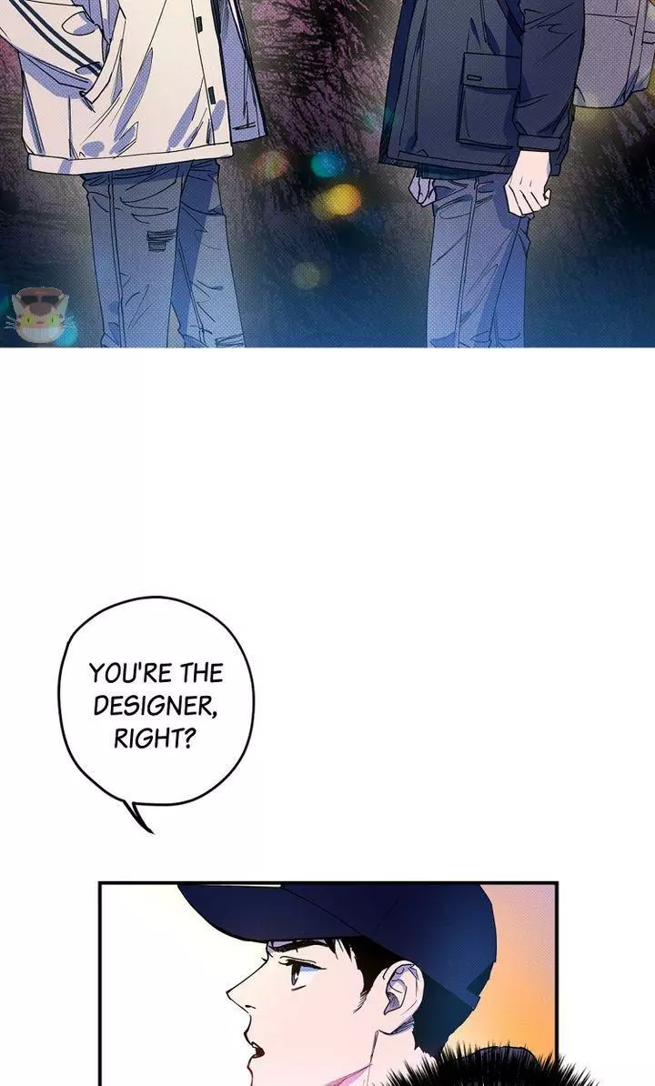 Manga page 66
