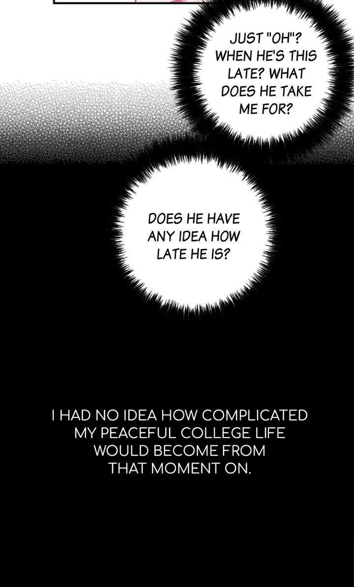 Manga page 67
