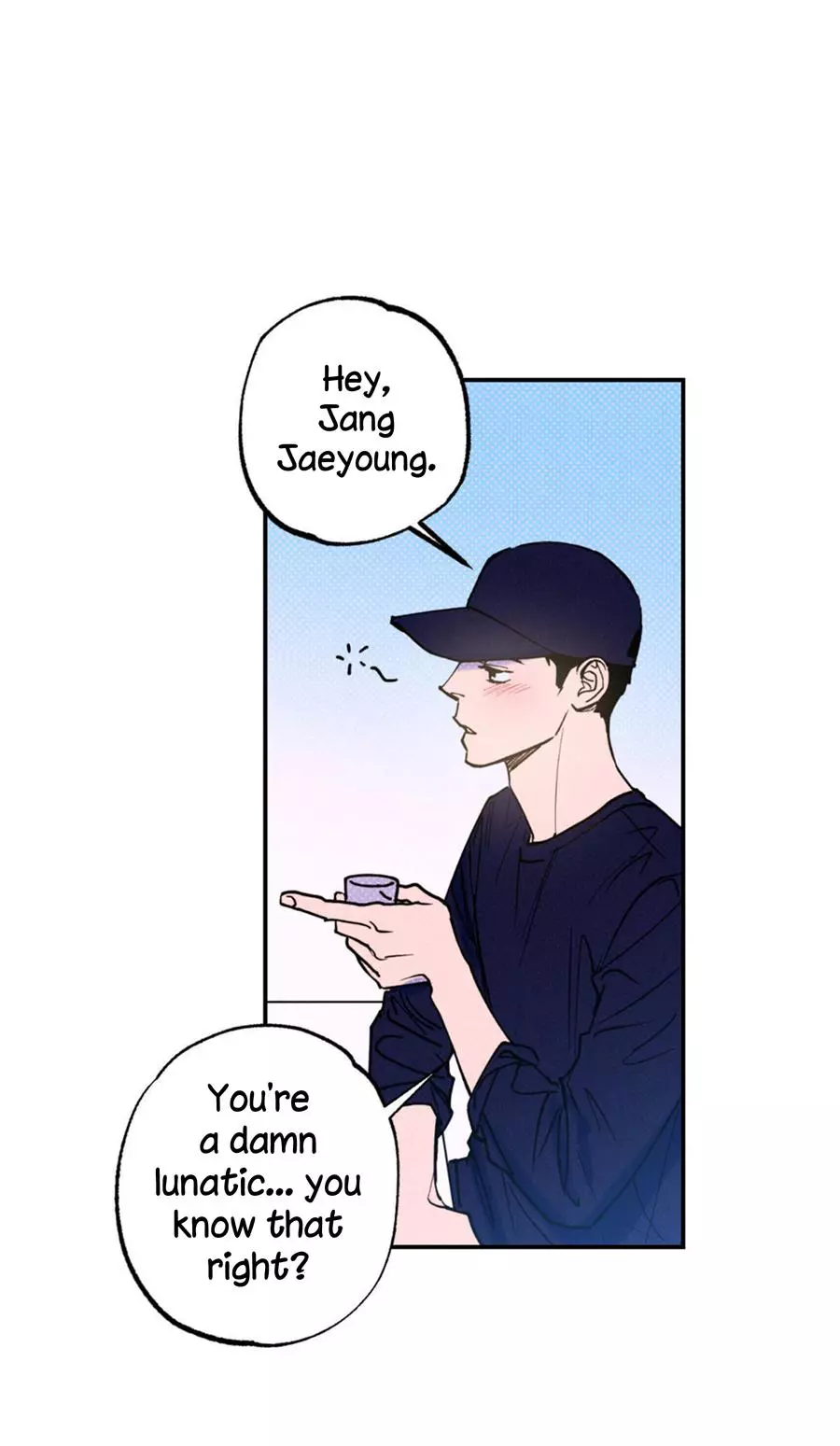 Manga page 19