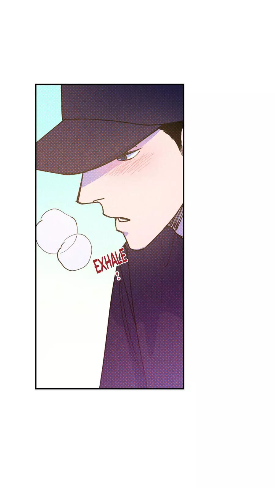 Manga page 22