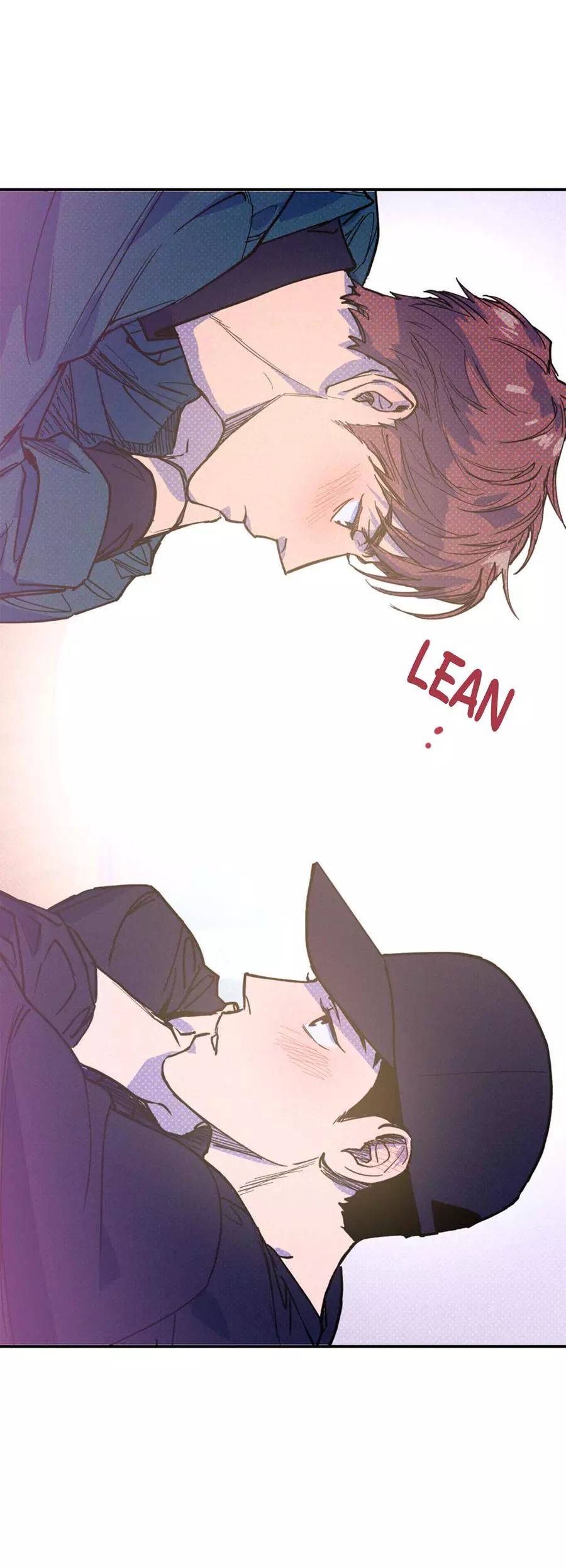 Manga page 26