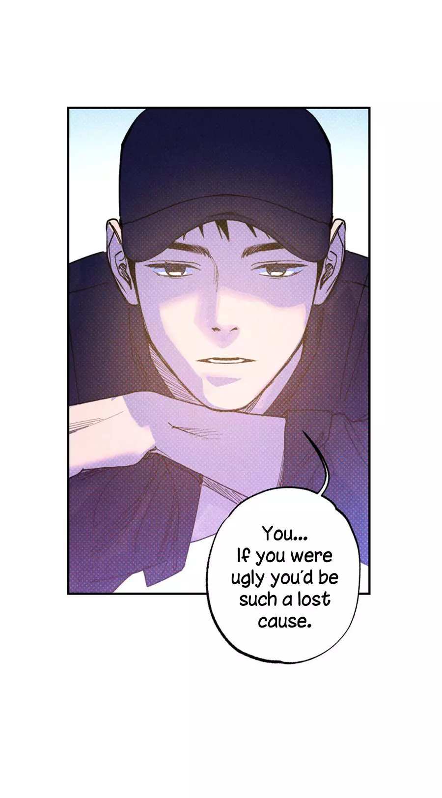 Manga page 29