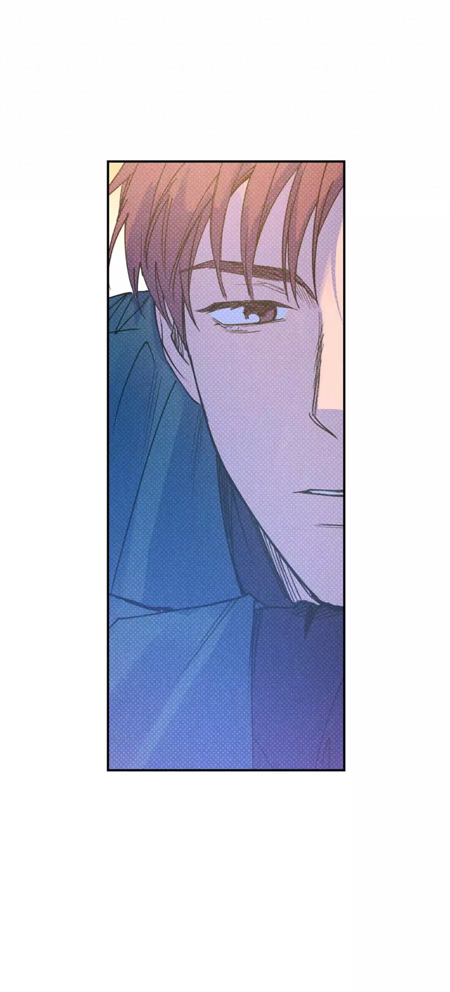 Manga page 31
