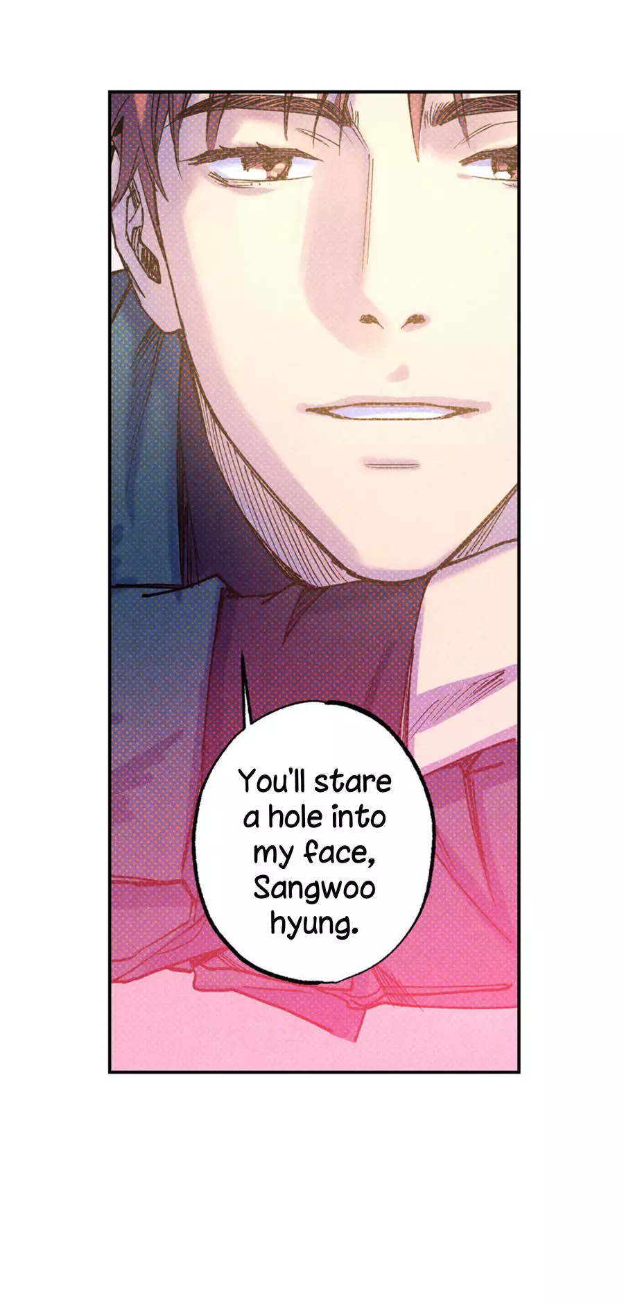 Manga page 33