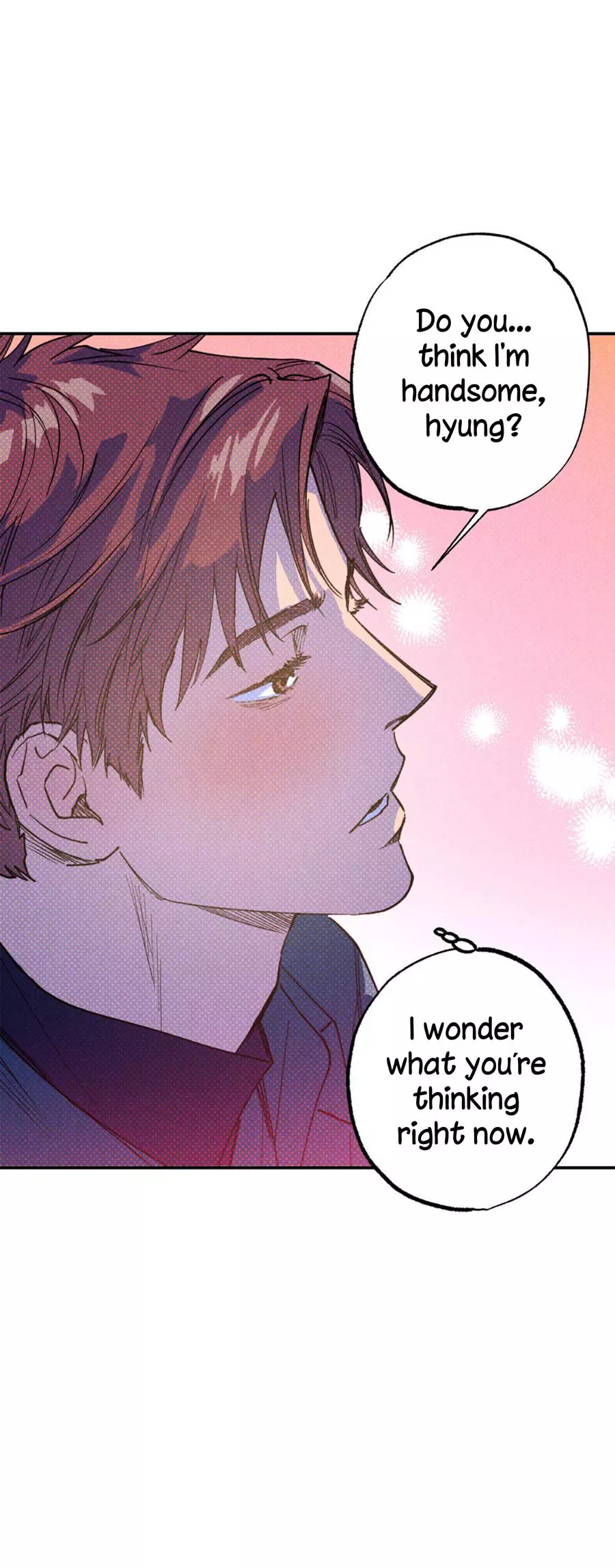 Manga page 36
