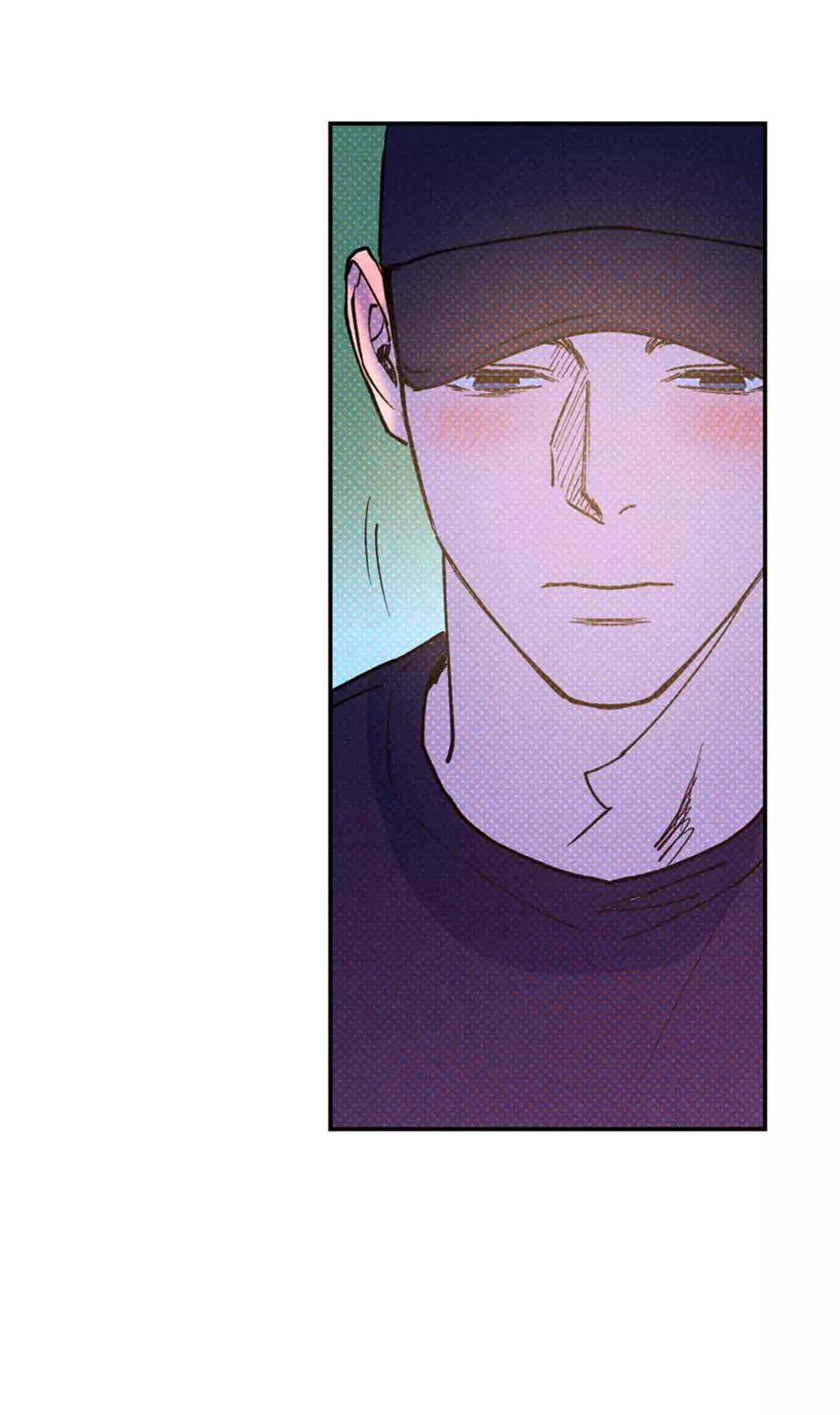 Manga page 38