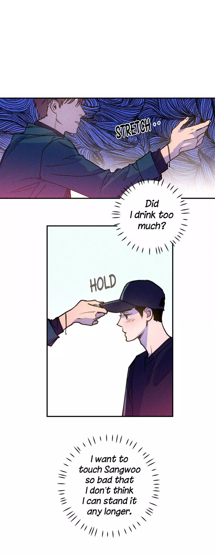 Manga page 40
