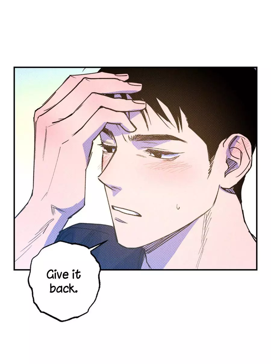 Manga page 42
