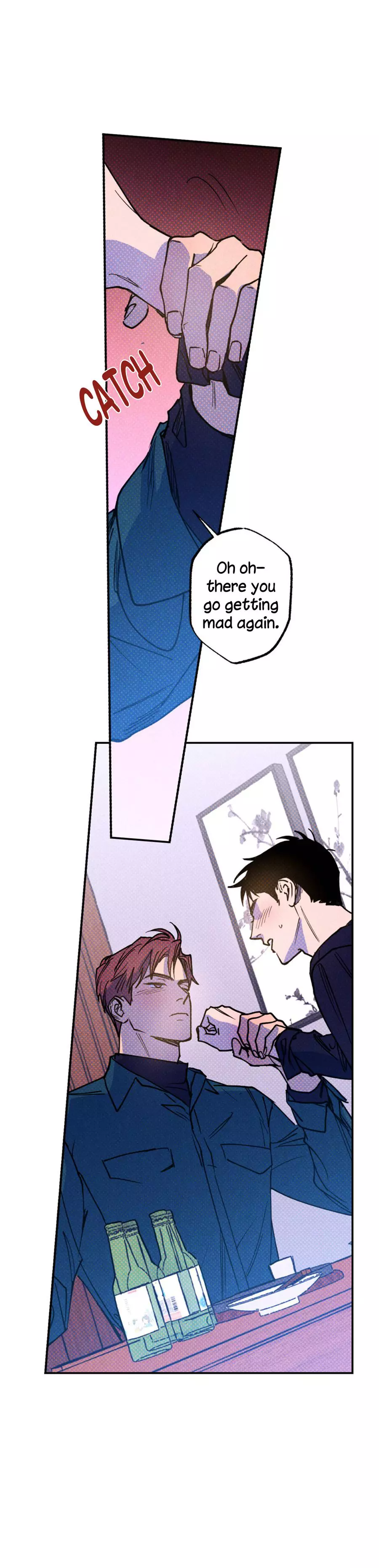 Manga page 45