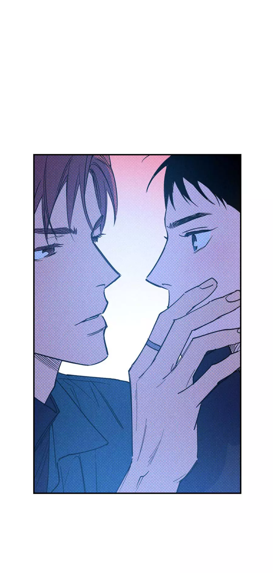 Manga page 46