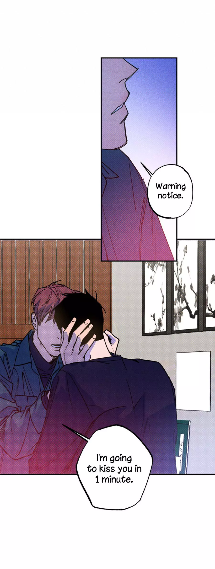 Manga page 49