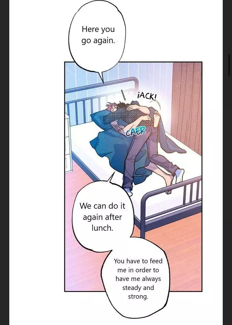 Manga page 14