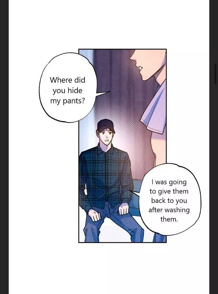 Manga page 18