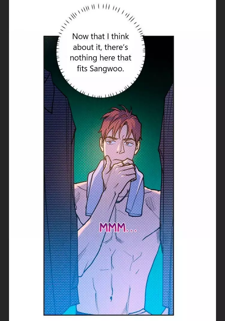 Manga page 21