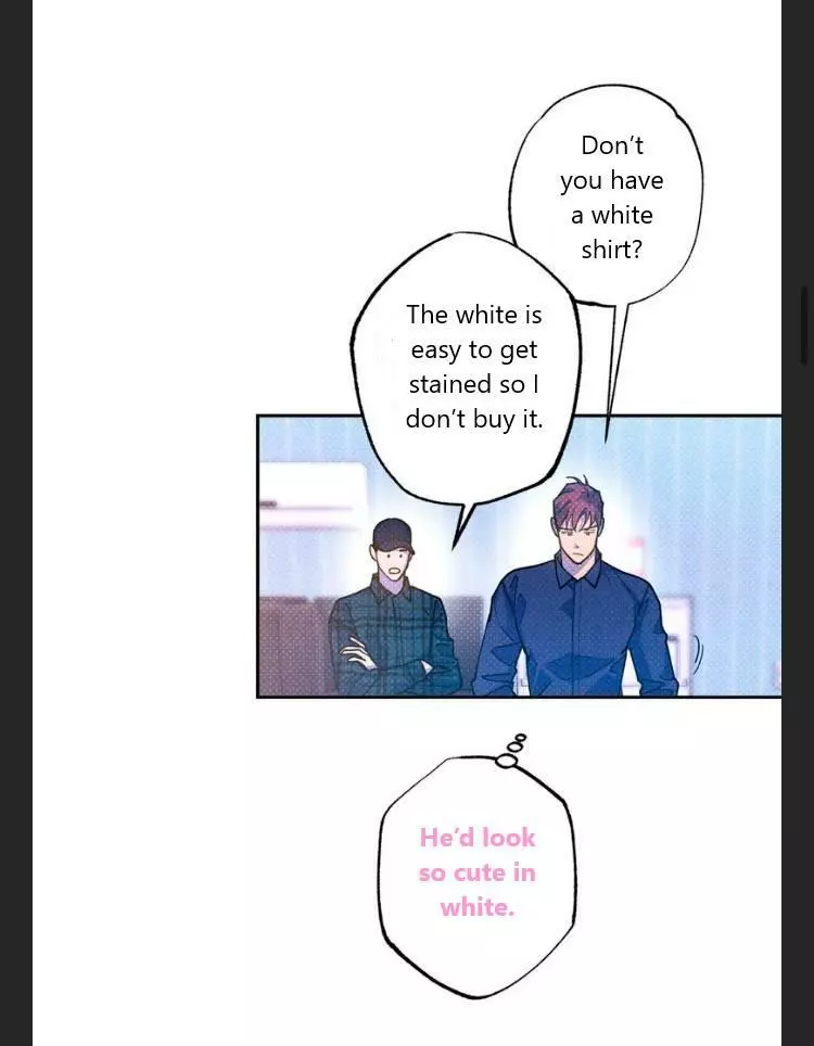 Manga page 24