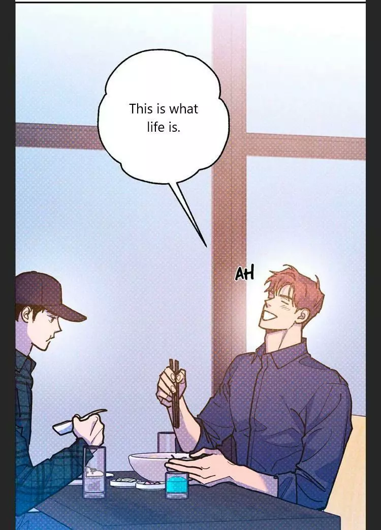 Manga page 32