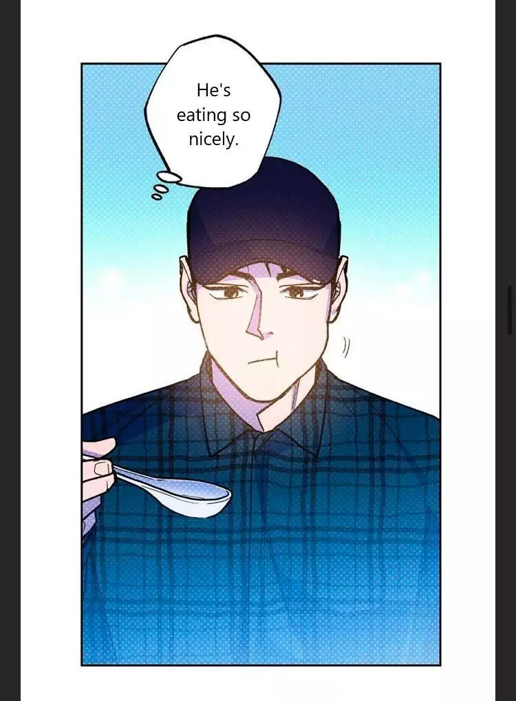 Manga page 34