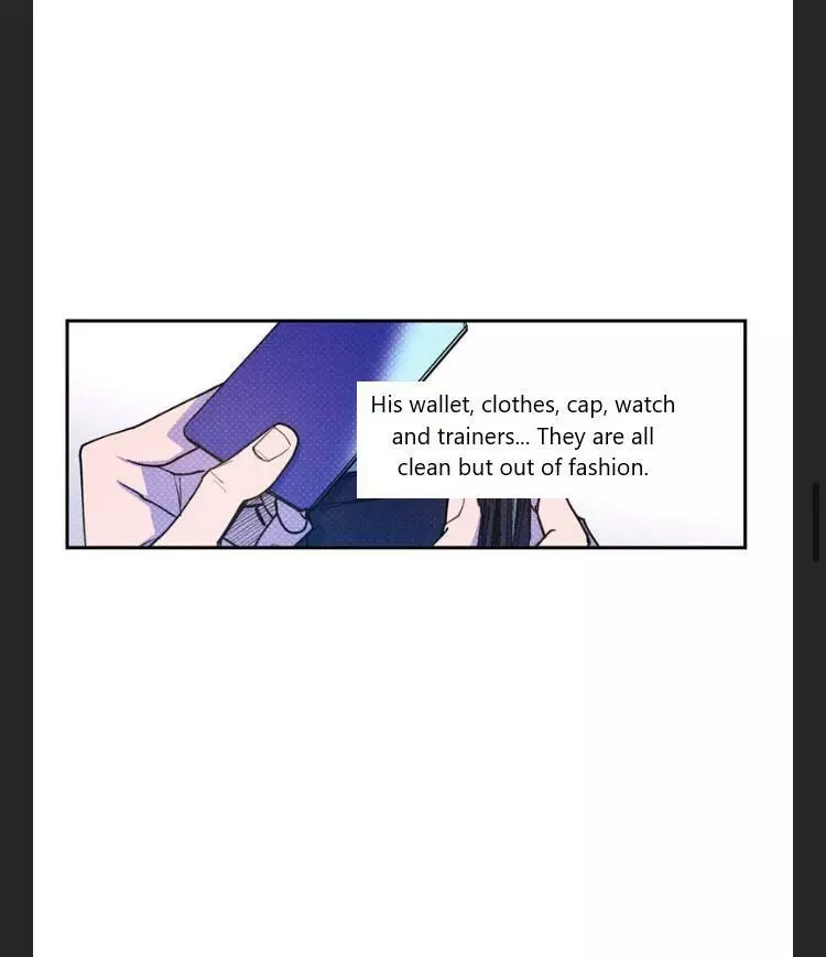 Manga page 37